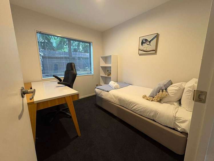 38A Line Road Glen Innes_12