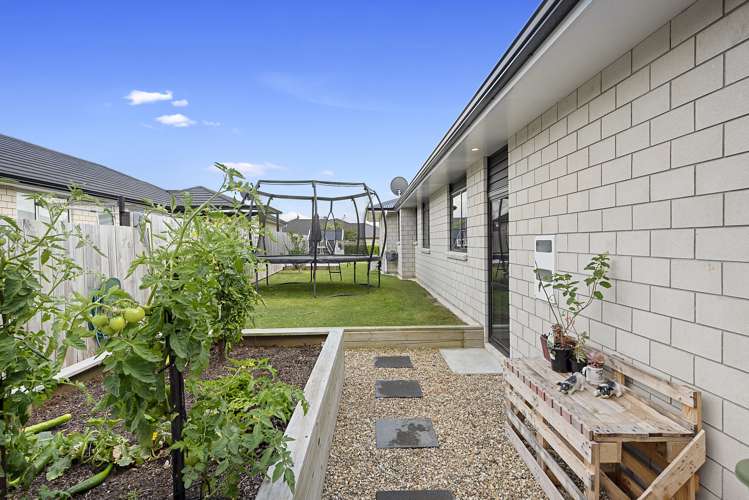 32 Meadowview Drive Morrinsville_17