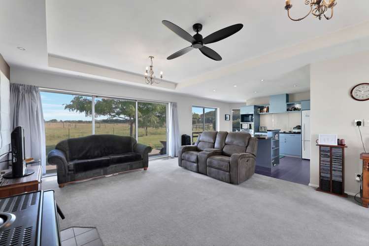 55 Harleston Road Sefton_5