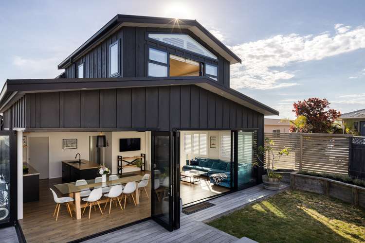 189a Valley Road Mount Maunganui_6