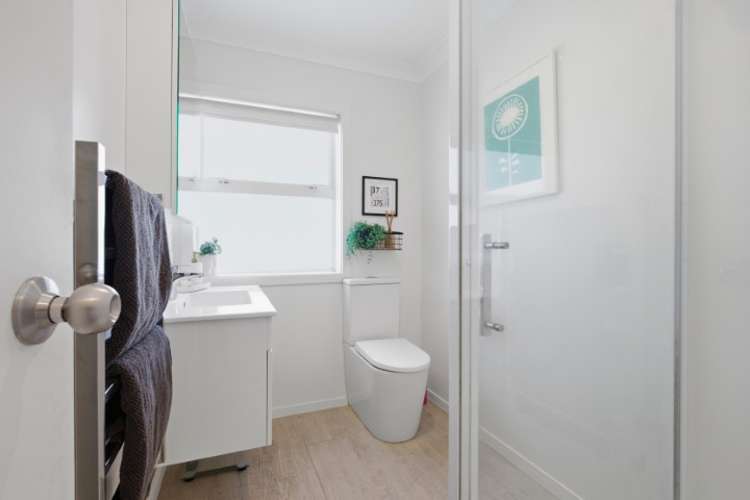 106A Pillans Road Otumoetai_17