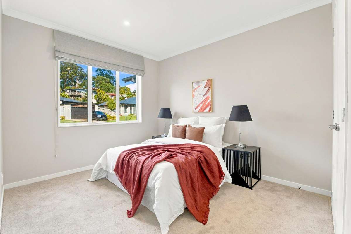60 Symes Drive_5