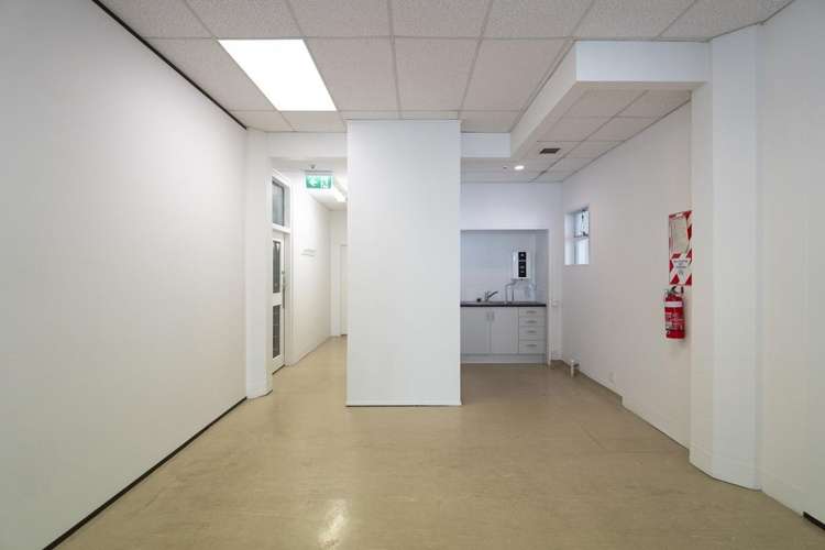 Level 3/24 Johnston Street Wellington Central_5