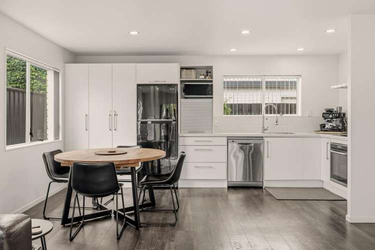 149A Eversham Road Mt Maunganui_7