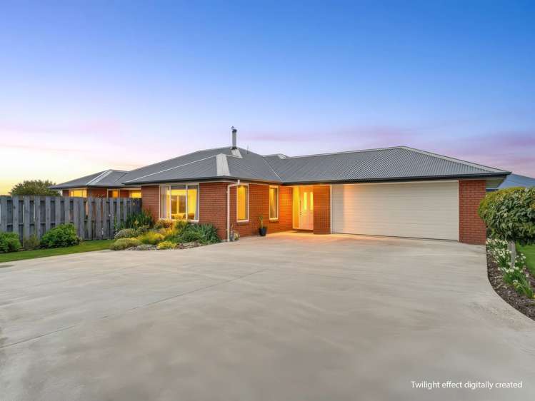 16 Bond Street Waimate_27