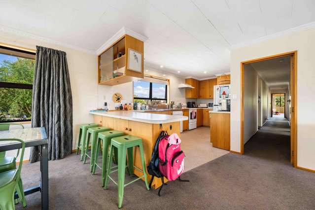 144 Capell Avenue Lake Hawea_4