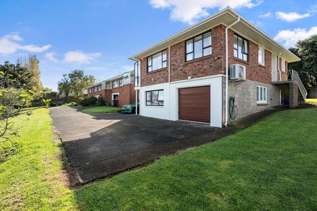 25 Church Crescent Panmure_4
