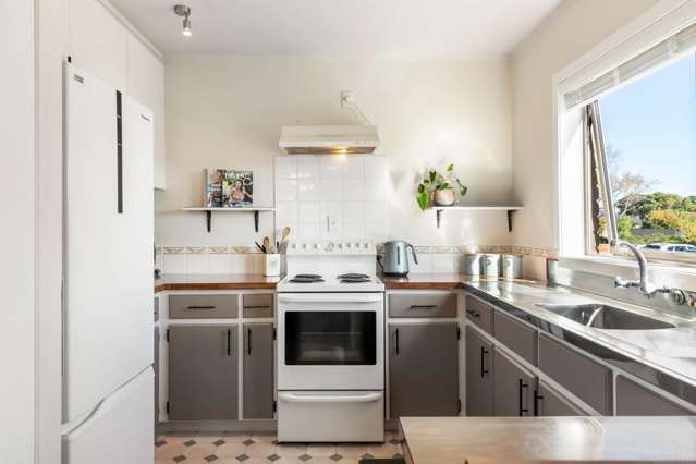 22A Norfolk Rise Waiuku_1