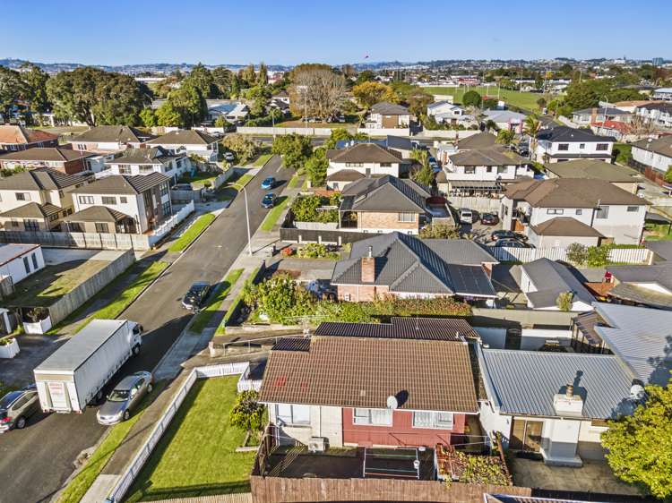 1/15 Dryden Avenue Papatoetoe_20