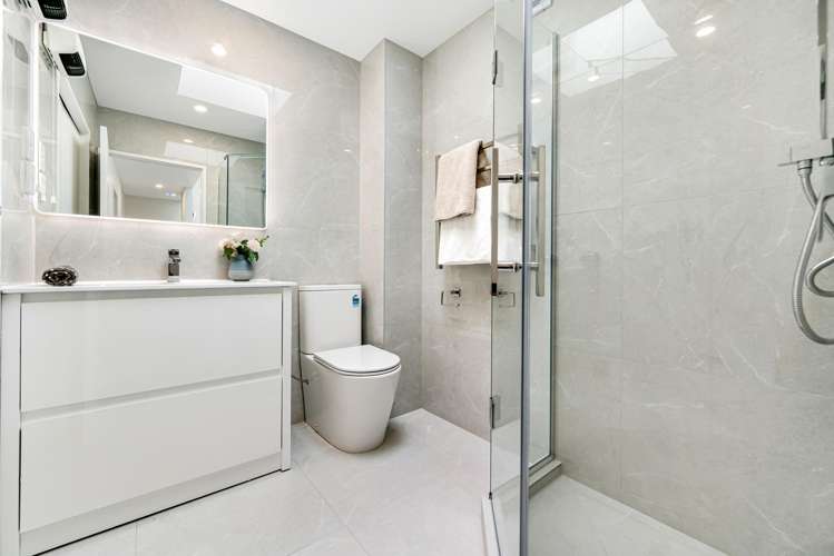 2/17 Auburn Street Grafton_12