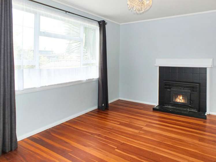 26 Pratt Avenue Foxton Beach_9