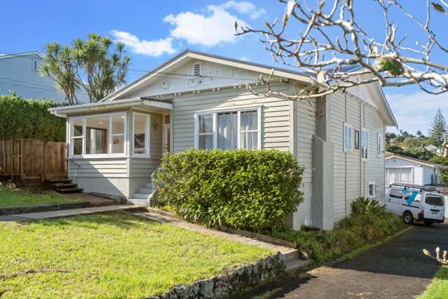 1/62 Allendale Road Mount Albert_2