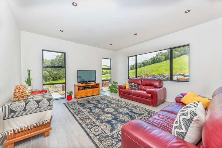 27 Poplar Glade Mangawhai_13