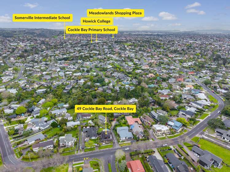 49 Cockle Bay Road Cockle Bay_29