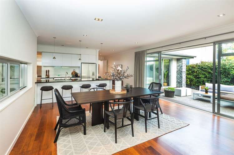 77 Perry Street Papanui_9