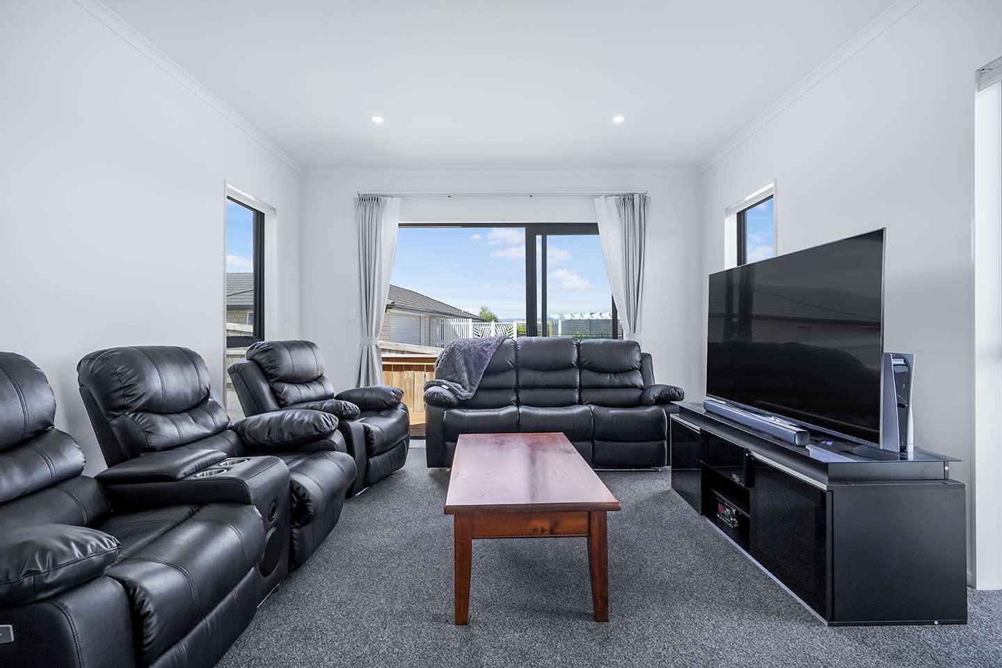 5 Hoylake Place Morrinsville MatamataPiako Houses for Sale One