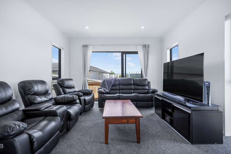 5 Hoylake Place Morrinsville_9