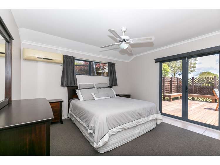 26 Diomede Glade Flagstaff_9