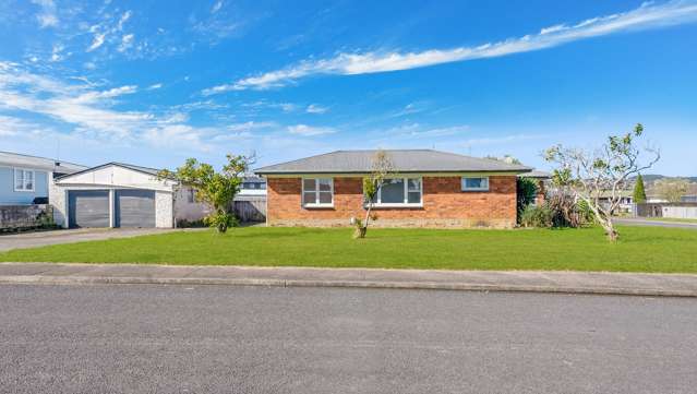 Address withheld Papakura_2