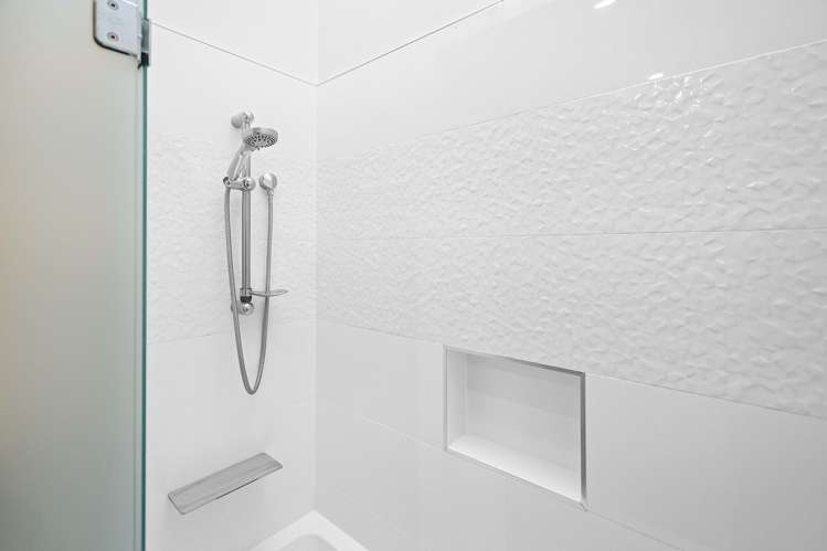 82 Beckford Road Opawa_26