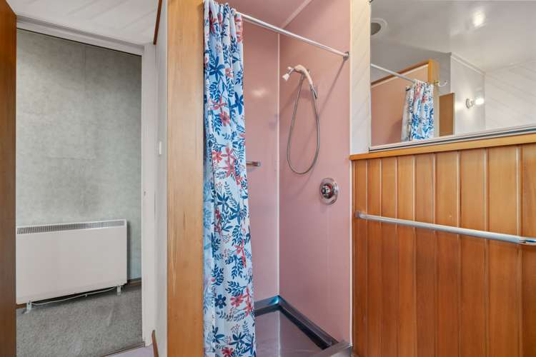 39 Vivian Street Solway_9