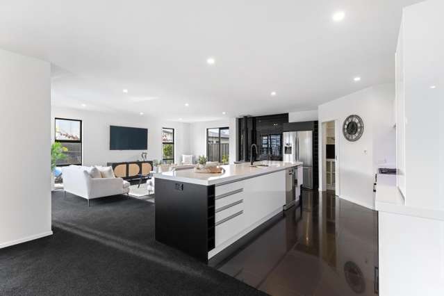 8 Chimera Street Pegasus_4