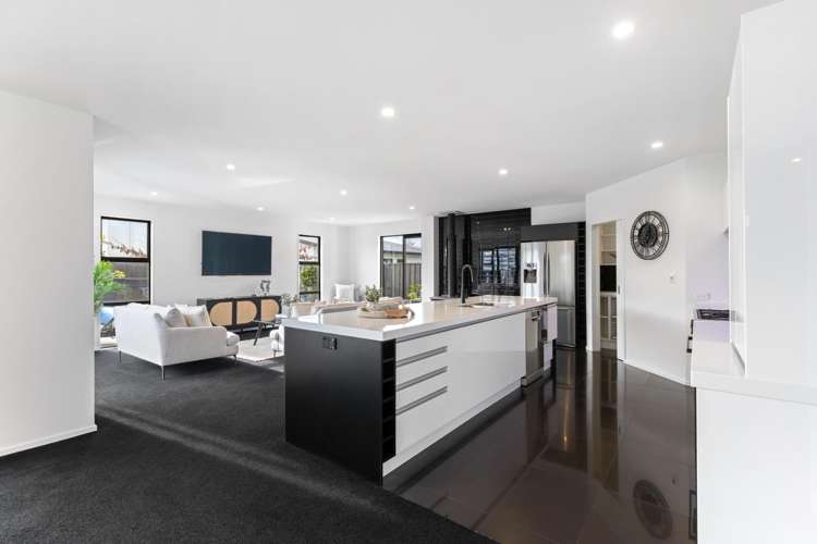 8 Chimera Street Pegasus_4