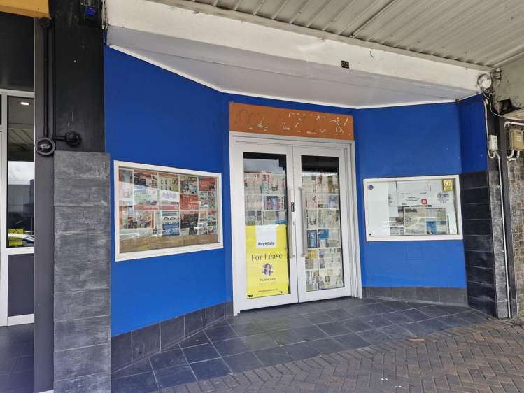 25 Alexandra Street Te Awamutu_24