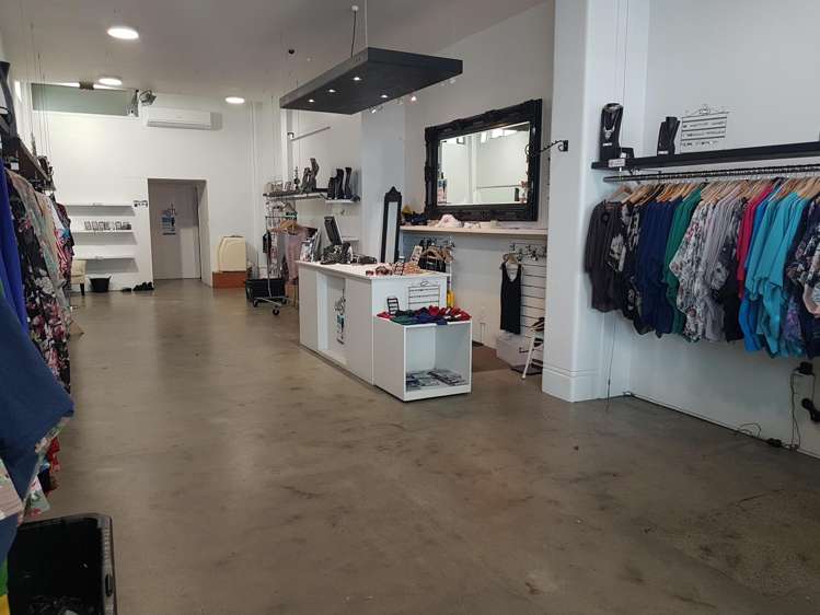 38 Devon Street West New Plymouth Central_8