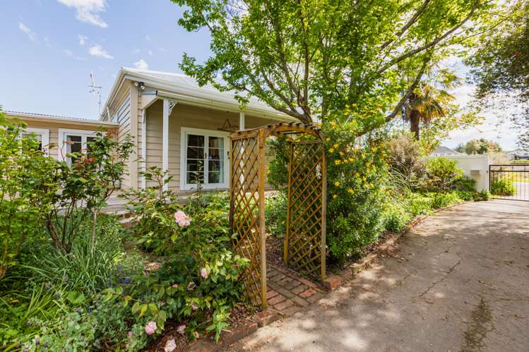 25 Carruthers Street Otane_2