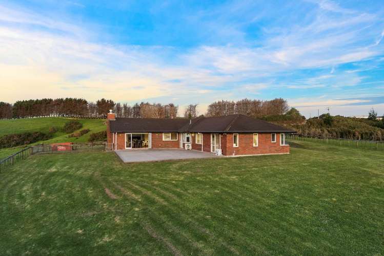 898 Churchill East Road Rangiriri_20