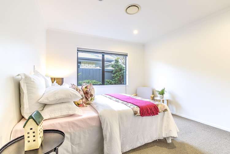 2 Mosslea Court Rototuna North_14