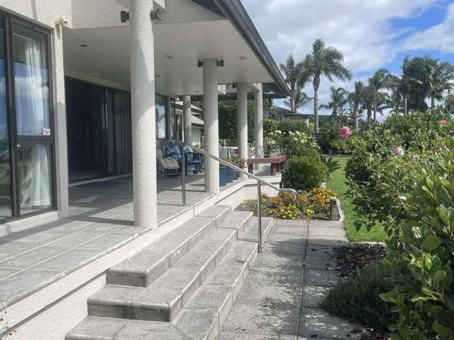 377 Plummers Point Road 11556_3