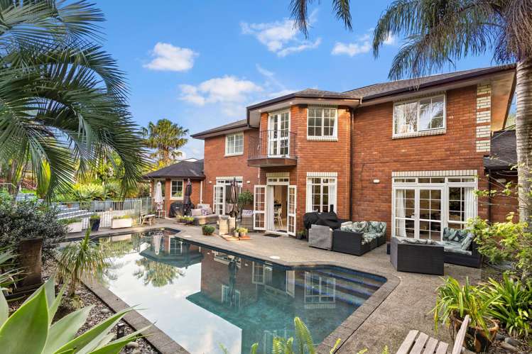 32 Oakford Park Crescent_0
