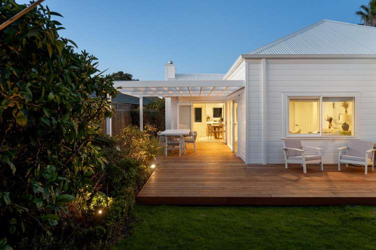 77 Kahira Crescent Papamoa_22