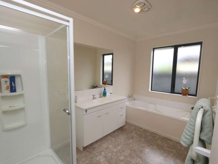 8 Hight Place Tinwald_9