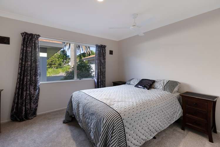 45/111 Santa Monica Drive Papamoa_12