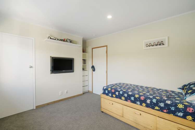 139 Elliot Street Pahurehure_12