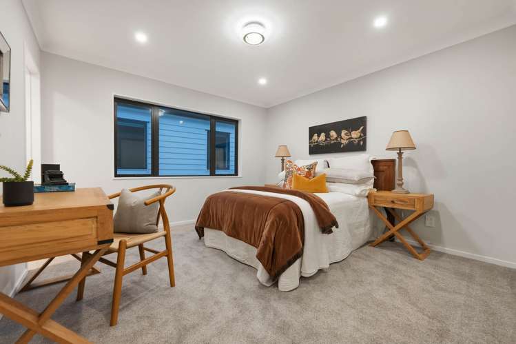 217A Murphys Road Flat Bush_32