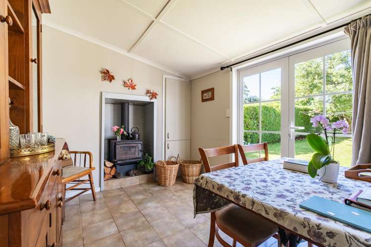 17 George Street Milton_15