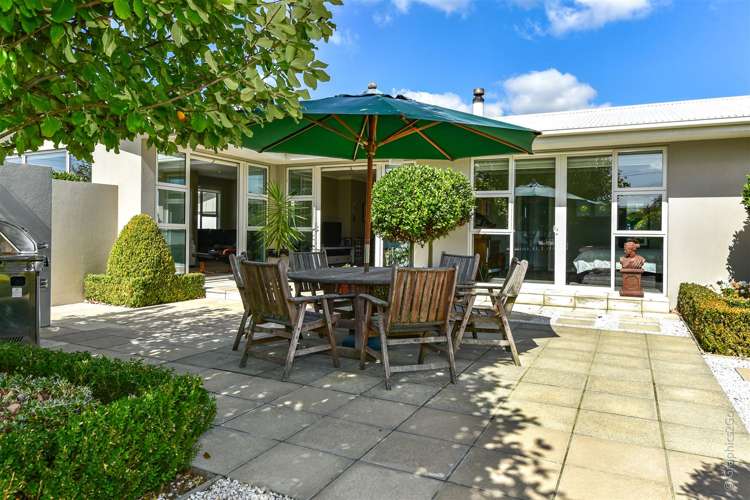 471 Springs Road Prebbleton_29