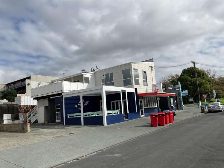 1/18 Cumberland Street Leigh_28