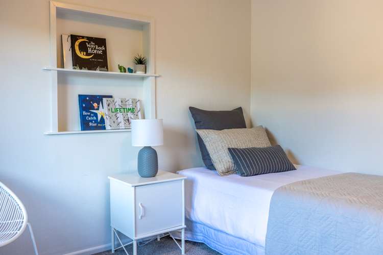 39 Tetley Road Surfdale_26