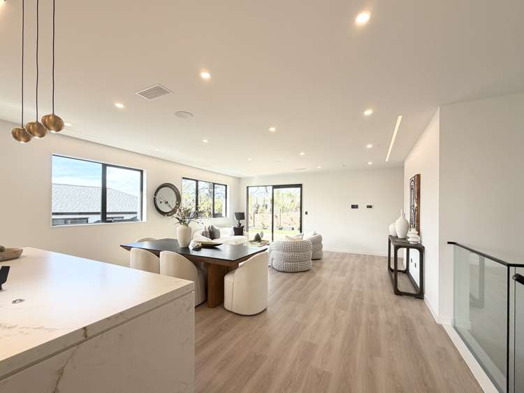 38 Skulander Crescent_3