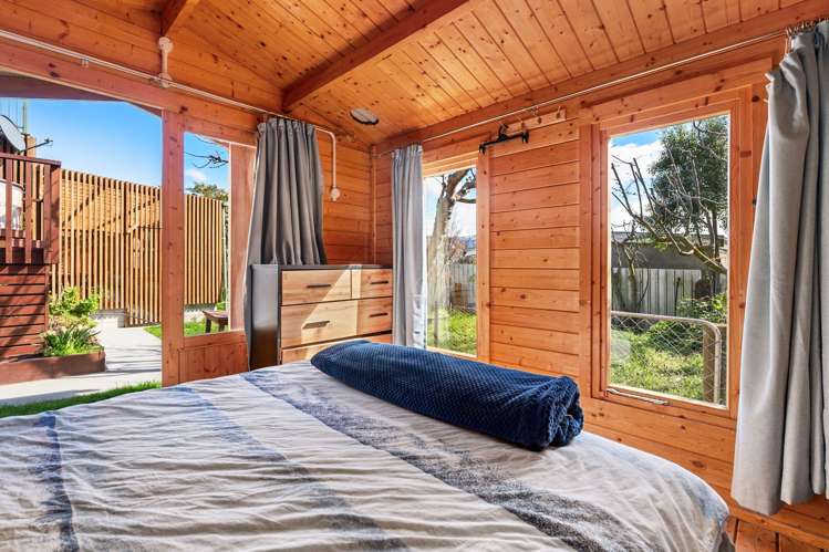 10 Denniston Road Lake Hawea_21