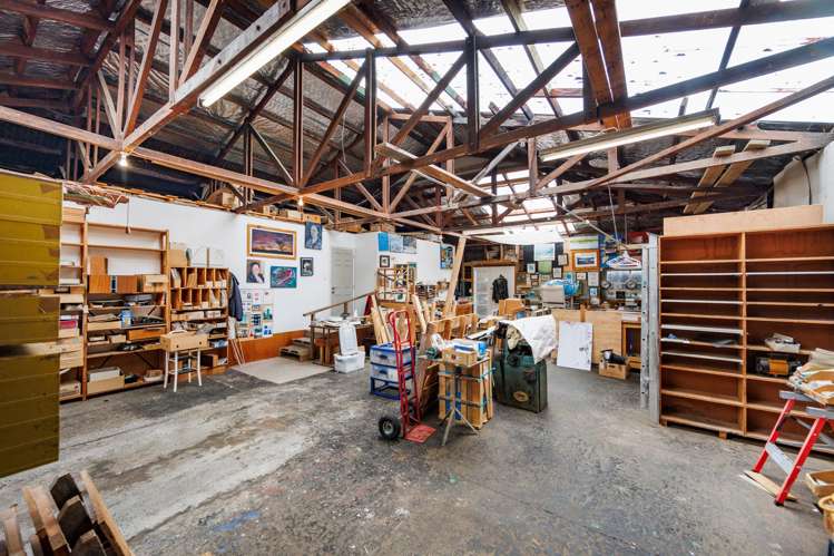 14 Douglas Square Rongotea_13