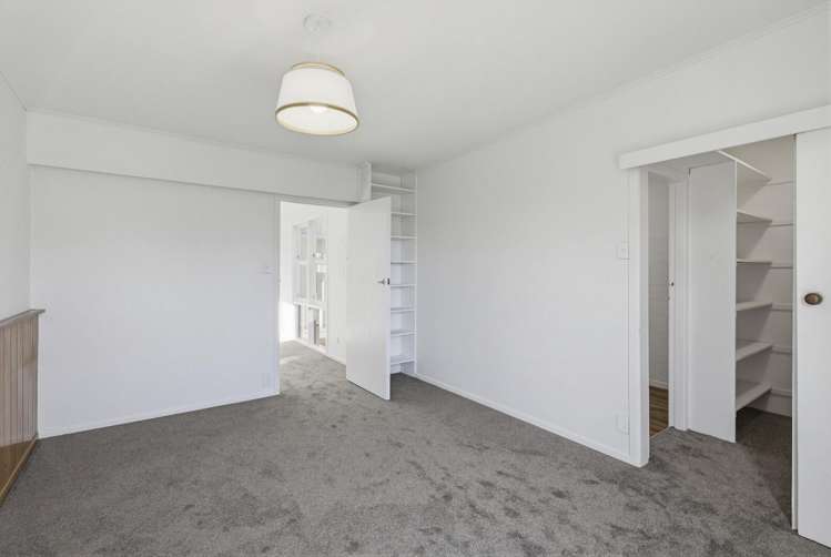 1 Matuhi Street Waikanae_16