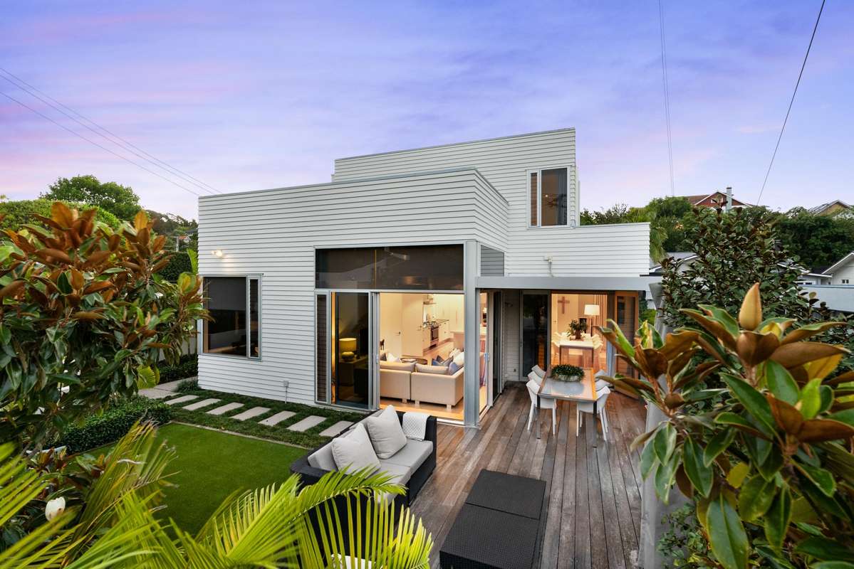 34 Ranui Road_0