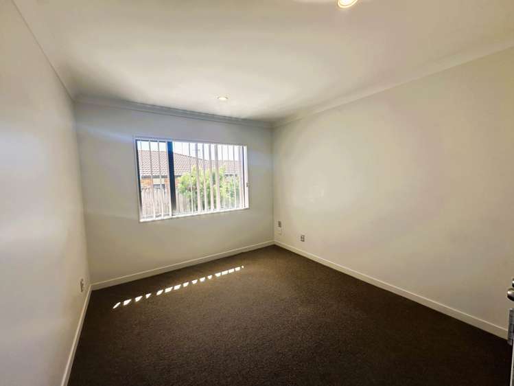 35 Ranchod Terrace Pukekohe_8