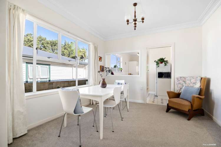 4 Tawhiri Road One Tree Hill_4